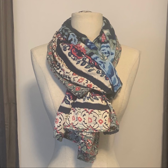 Kimono - Picture 4 of 6